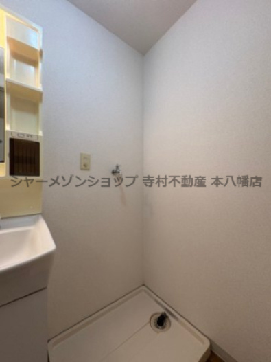 ボンメゾンＫの収納|シューズBOX♪