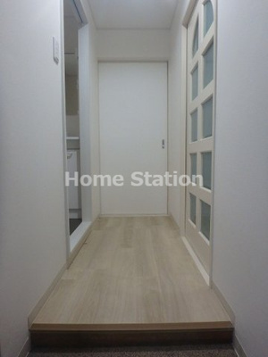 【内装】 | 大拓ハイツ8