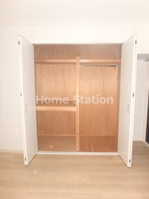 【収納】 | 大拓ハイツ8