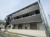 villaleeuphoriaAKASHIOKUBOCHOの画像