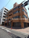 かわすみ宮町ビルの画像