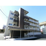 ユーミーロードの画像