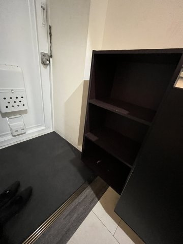 カーサTIKI南宮崎のその他