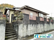 各務原市尾崎南町２丁目の画像