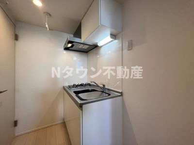 【内装】 | ハーモニーテラス茶屋坂通 | 内装も気になるポイント