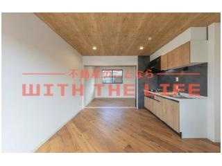 T-Regno田主丸【10.000円キャッシュバック対象商品】のその他共用部分