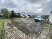 八代市鏡町鏡村　土地　の画像