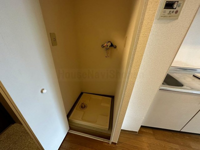 【その他】 | アエリア湘南