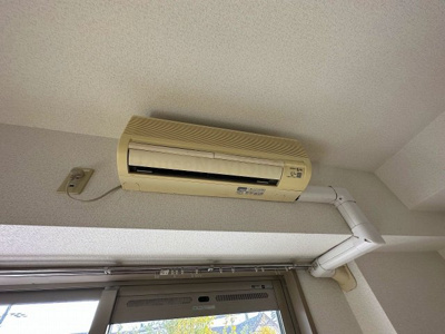 【設備】 | アエリア湘南