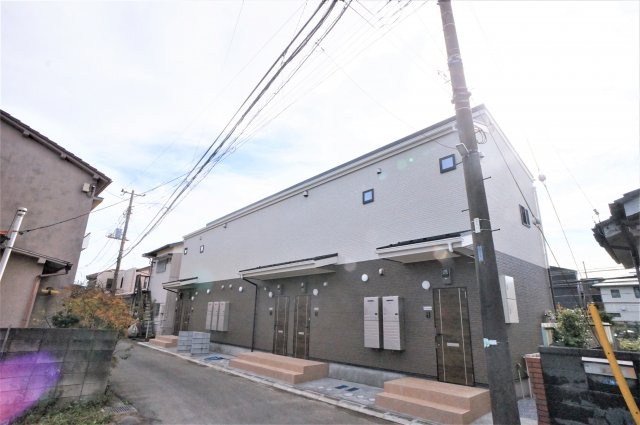 シーズンテラス