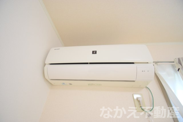 【設備】