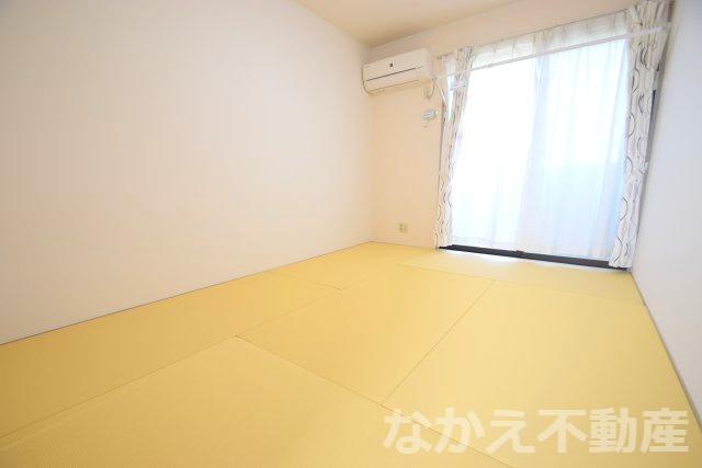 【寝室】 | 寝室にいかがでしょうか