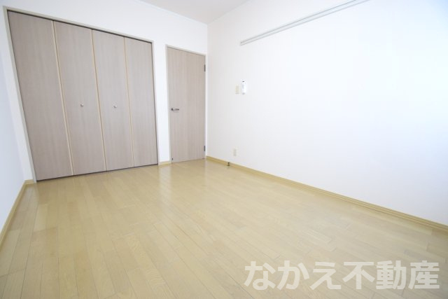 【寝室】 | 寝室にいかがでしょうか