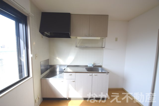 【キッチン】 | キッチンでお料理をお楽しみください