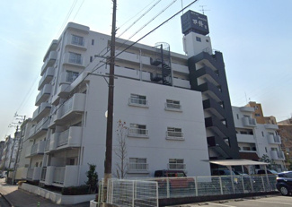 【外観】 | ★外観