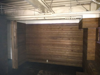 【内装】 | 岡崎産業第２ビル