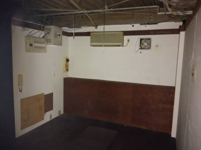 【内装】 | 岡崎産業第２ビル