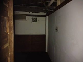 【内装】 | 岡崎産業第２ビル