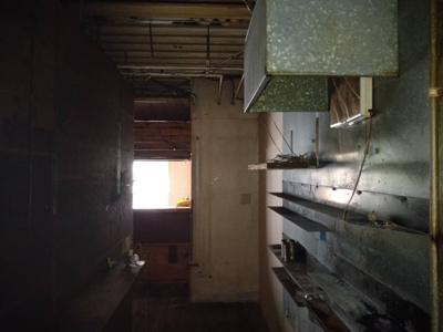 【内装】 | 岡崎産業第２ビル