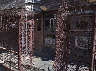 【外観】 | 岡崎産業第２ビル