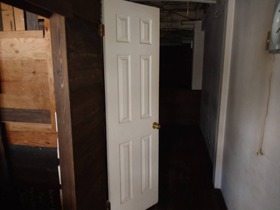 【内装】 | 岡崎産業第２ビル