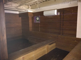 【内装】 | 岡崎産業第２ビル