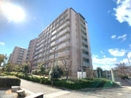 ウエストコート8番街1番館の画像