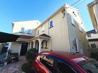 テラスH＆Aの画像