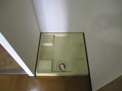 【設備】 | シティアーク山城