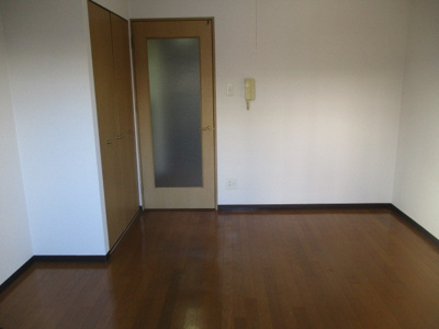 【居間・リビング】 | シティアーク山城