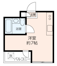 シャトル大恵Eの画像