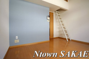 シェーネスハイム黒門の画像