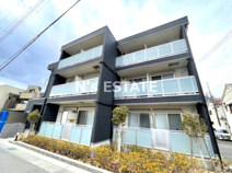 リブリスカイブルーライズの画像