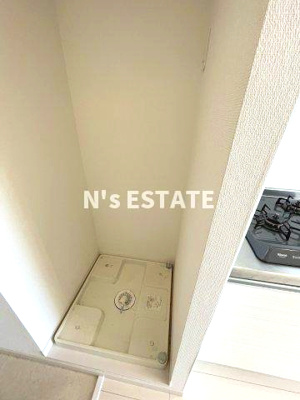 【設備】 | リブリスカイブルーライズ