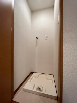 【設備】 | STATION COURT NORTH