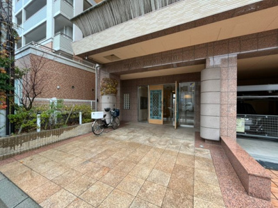 【エントランス】 | STATION COURT NORTH