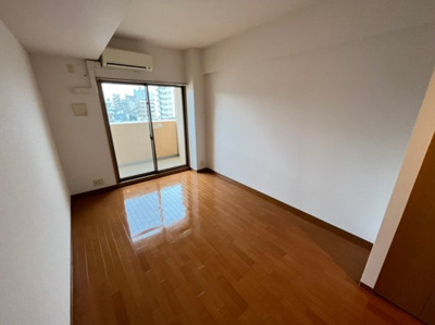 【内装】 | STATION COURT NORTH