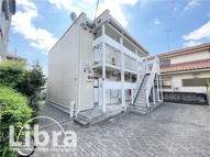 fresh前原　フレッシュ前原の画像