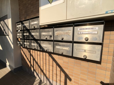 【周辺】 | パステル新堂