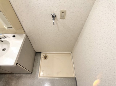 【地図】 | パステル新堂