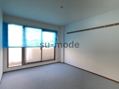 【居間・リビング】 | パステル新堂