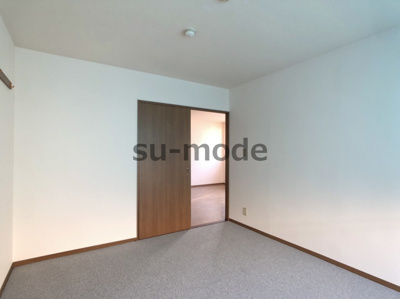 【キッチン】 | パステル新堂