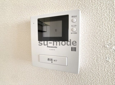 【セキュリティ】 | パステル新堂