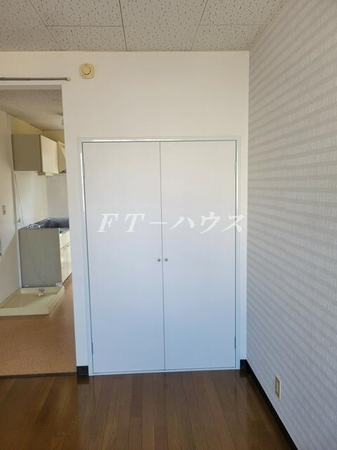 オレンジコーポのその他