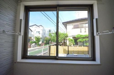 【その他】 | フェリスエフケー