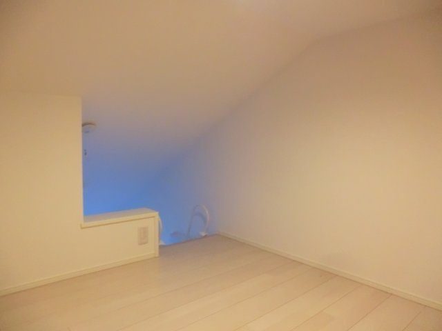 【設備】 | フェリスエフケー