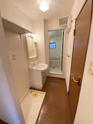 【設備】 | みのしま荘