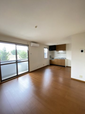 【居間・リビング】 | みのしま荘