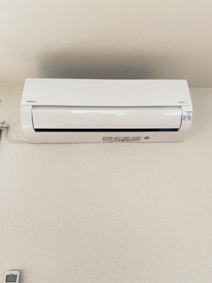 【設備】 | みのしま荘