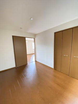 【内装】 | みのしま荘